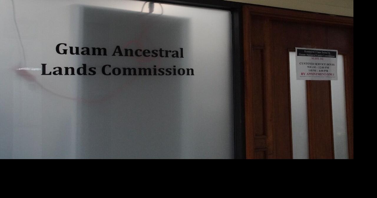 Audit: Lack of staff, funds affecting GALC