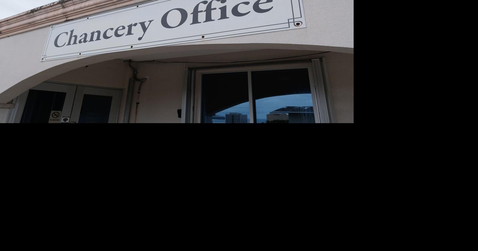 clergy-sex-abuse-survivors-to-appear-aug-9-in-district-court-guam