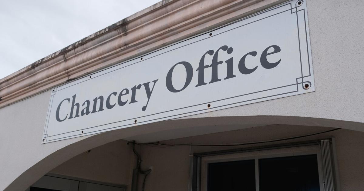 Clergy Sex Abuse Survivors To Appear Aug 9 In District Court Guam clergy-sex-abuse-survivors-to-appear-aug-9-in-district-court-guam