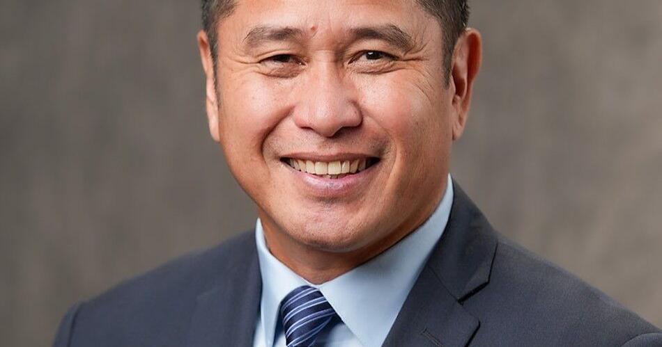 The 2026 State of the Island Address