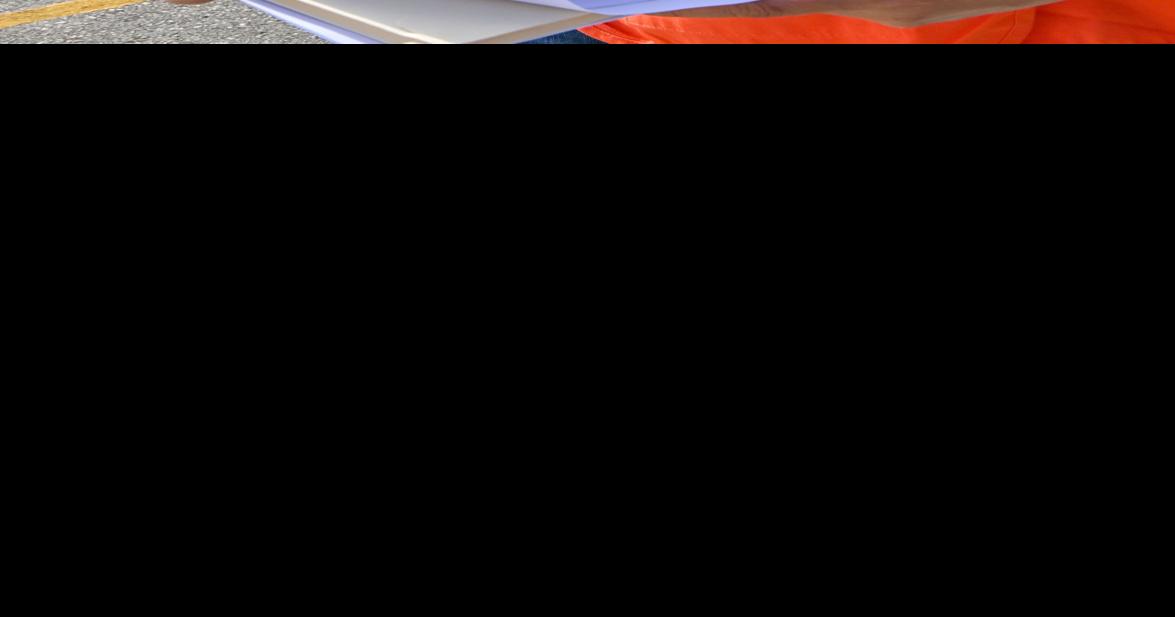 Expanded testing to include apartment complexes, homeless Guam News