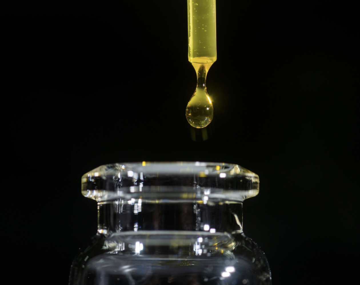 taat cbd cigarettes Taat: The Company On Keith Gill's Notepad Making Hemp That Taste Like Tobacco TAAT Beyond Tobacco - 500mg
