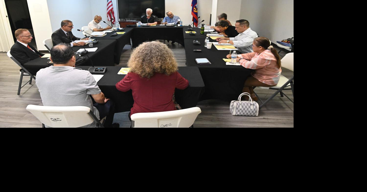 PUC approves Core Tech solar power project