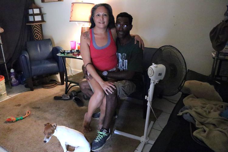 Disputing the Hemlani perception Guam News