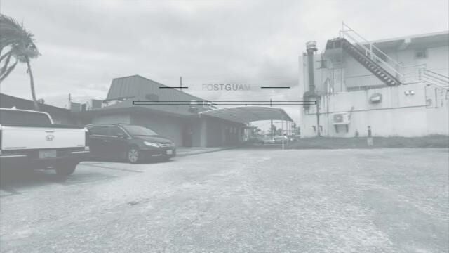 VIDEO: Check out Onigiri Seven Japanese Fast Food Restaurant