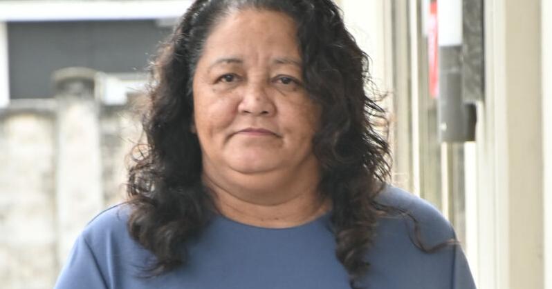 Defense seeks April 2027 trial in PUA case
