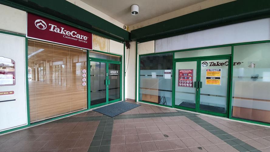 TakeCare adds 3 providers to its networkk