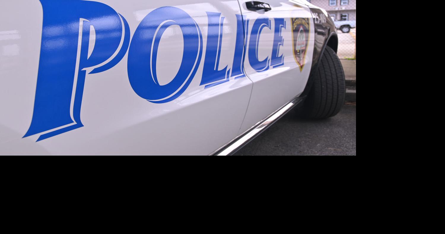 GPD launch missing person, death investigation for man last seen before Bavi