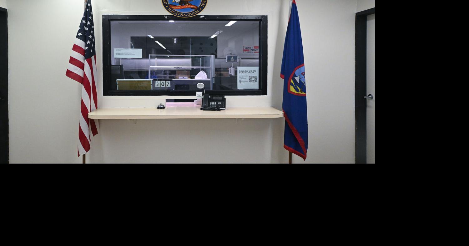 OAG urges high court to vacate $31K award