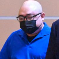 Former elementary school teacher pleads guilty to molesting students
