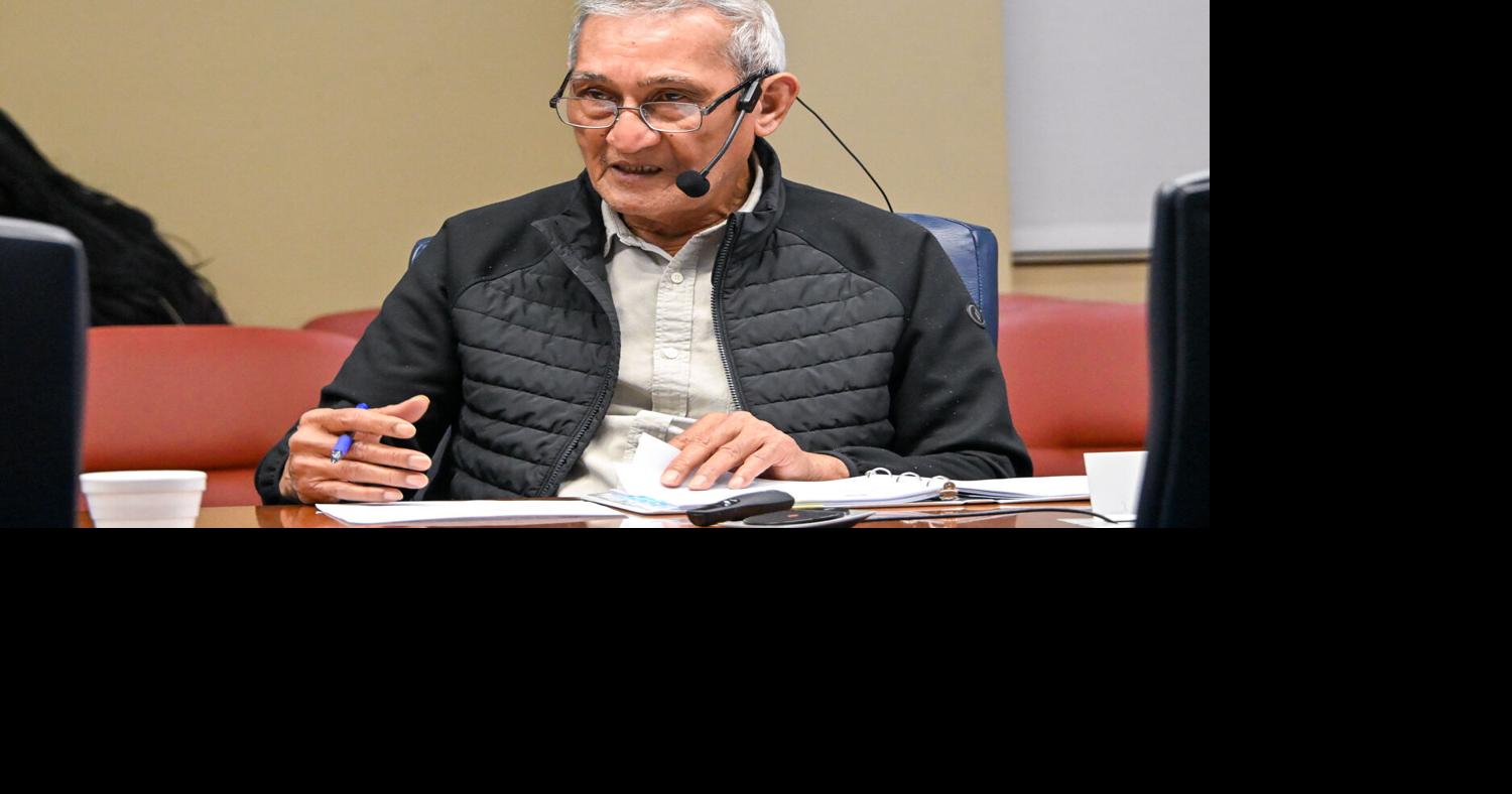 GPA pursues undergrounding project for lines serving wells