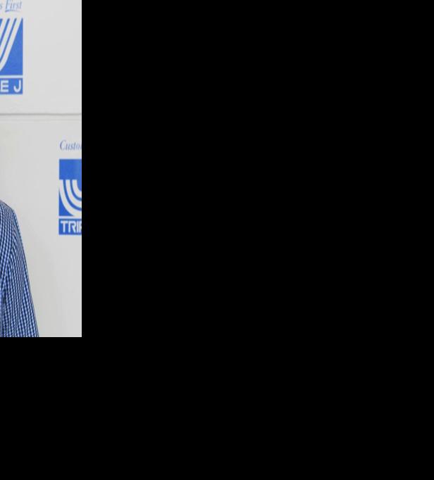 Triple J promotes Takai to lead Tire Center