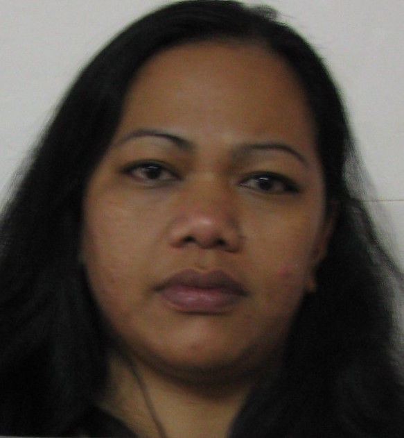 Third Hocog guilty plea expected in prison contraband case | Local News ...