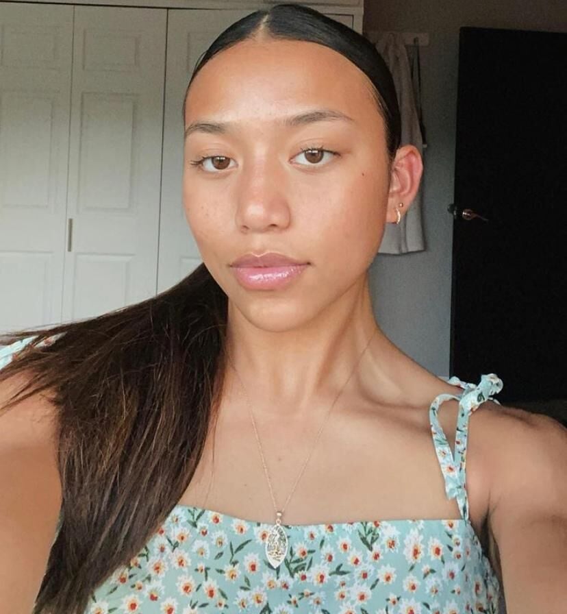 Teens share hopes, concerns about returning to the classrooms