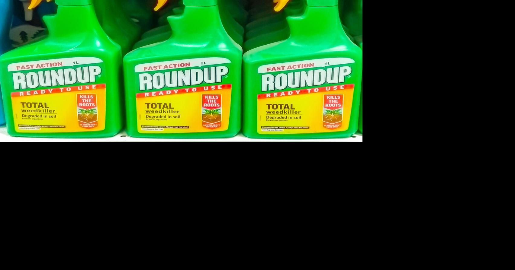 Bayer weighs &lsquo;Texas two-step&rsquo; bankruptcy filing over Roundup
