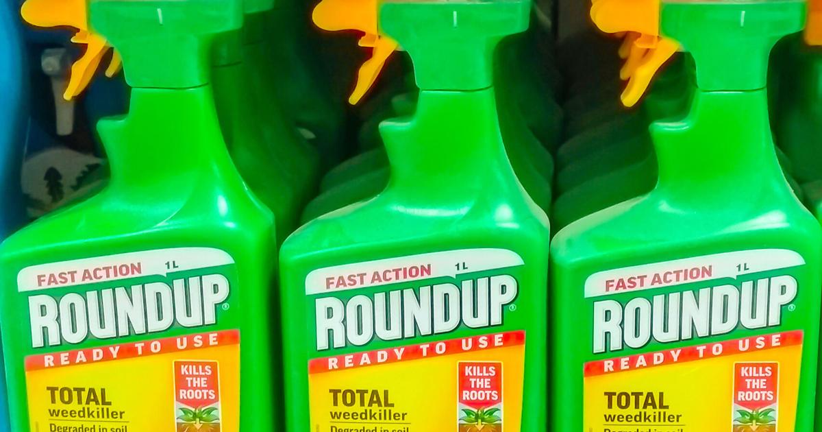 Bayer weighs ‘Texas two-step’ bankruptcy filing over Roundup Bayer weighs ‘Texas two-step’ bankruptcy filing over Roundup