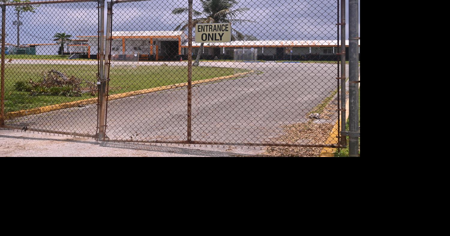 Schools to remain closed indefinitely