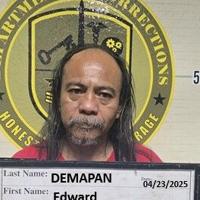 Drug kingpin gets 2 life terms
