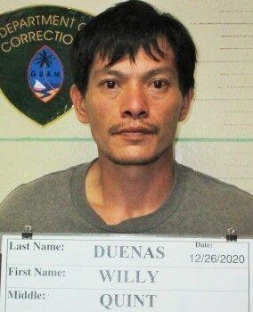 Man arrested in assault involving metal pipe