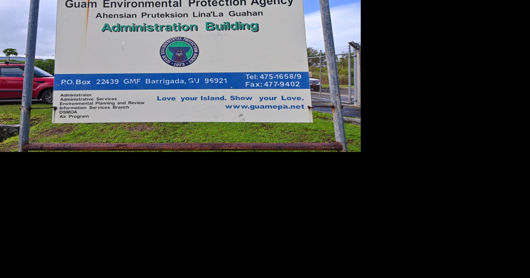 Rules for Type 4 toilet facilities completed and sent to speaker