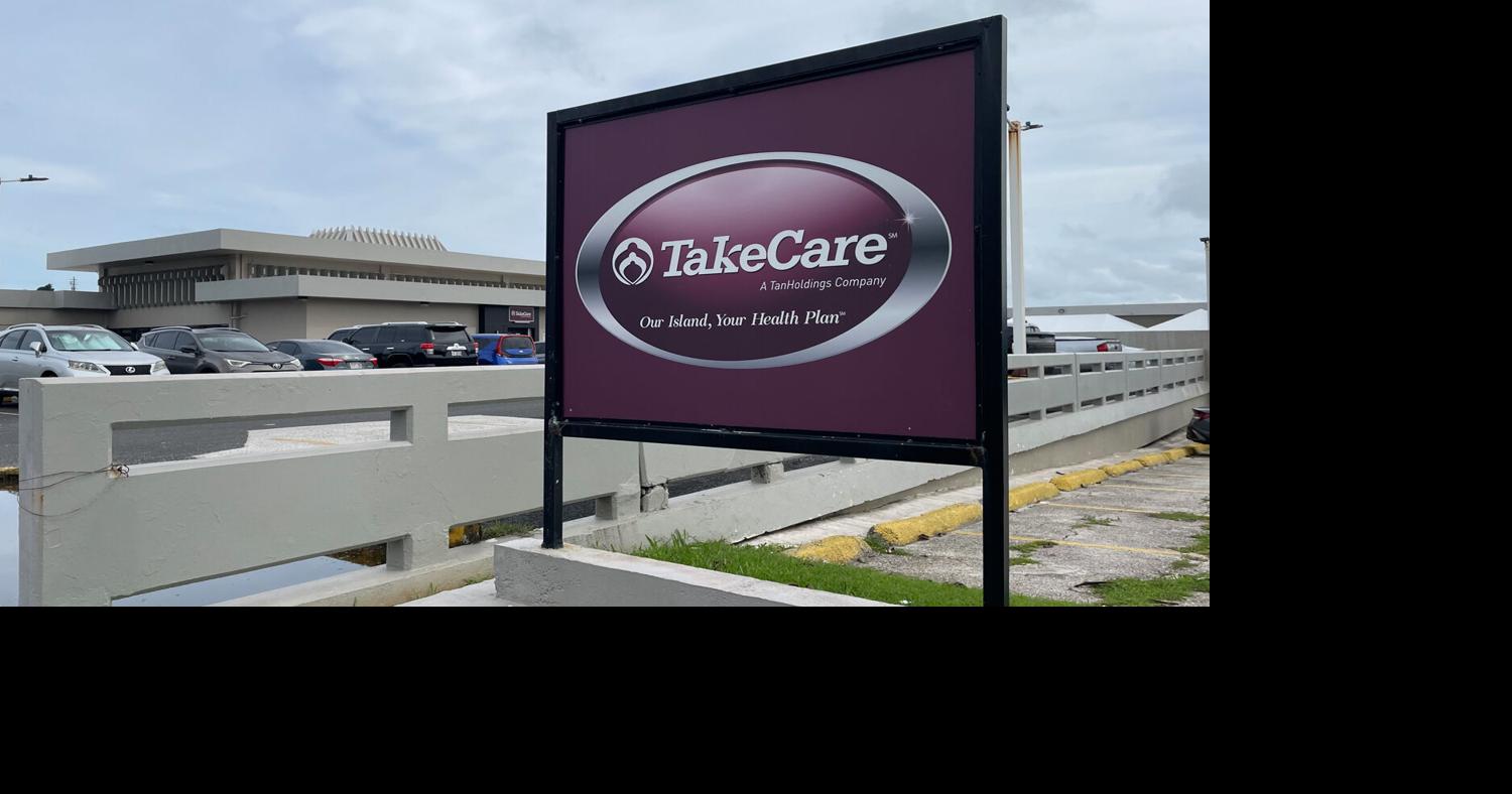 TakeCare Renews Federal Health Programs for 2026