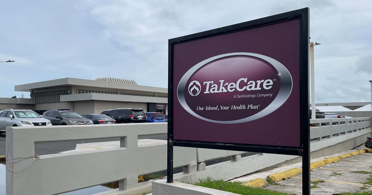 TakeCare Renews Federal Health Programs for 2026