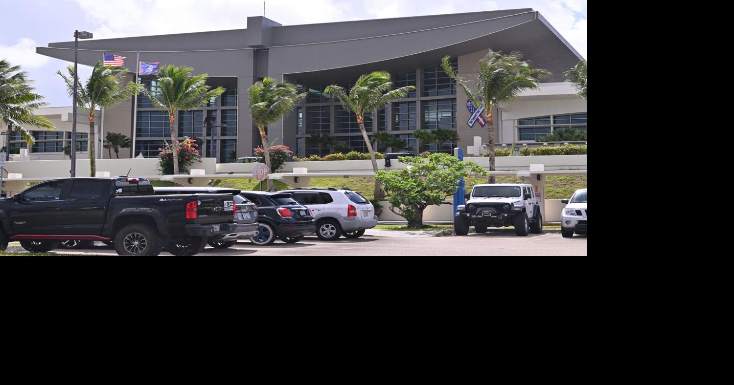 Cash-strapped airport still waits for $9.2M aviation tax payment