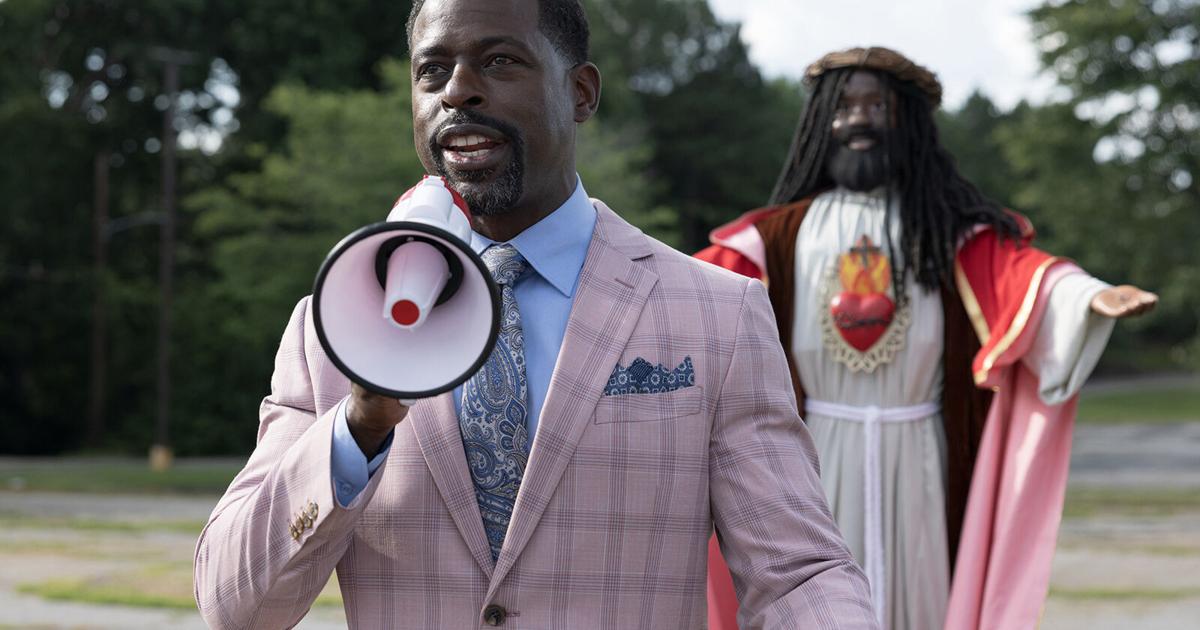 Etcrp1 Vnwkrzm Etcrp1 Vnwkrzm