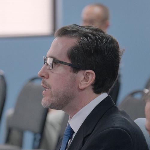 Judge orders sanctions against OAG over improper offer filing | Local ...