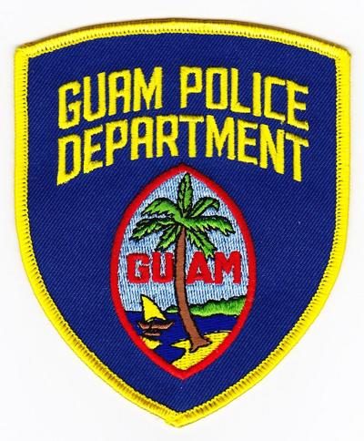 suspect guam police postguam logo snatching purse lounge wanted class near sms whatsapp email print twitter
