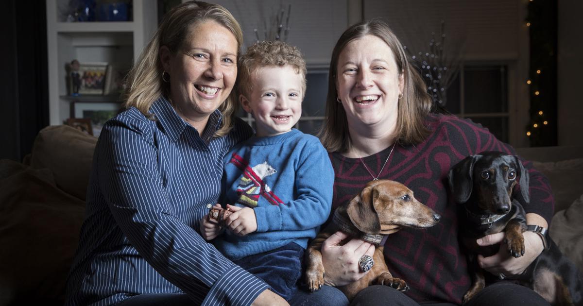 Lynx coach, Cheryl Reeve, on building a dynasty | World Sports | postguam.com