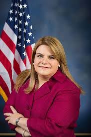 Jenniffer González-Colón