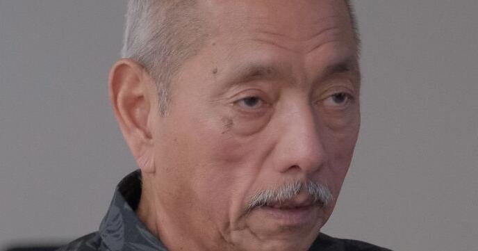 Public auditor urges GALC to hire accountant