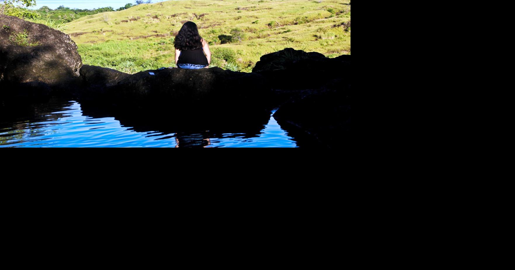 Lost and found | Spots on the Rock | postguam.com