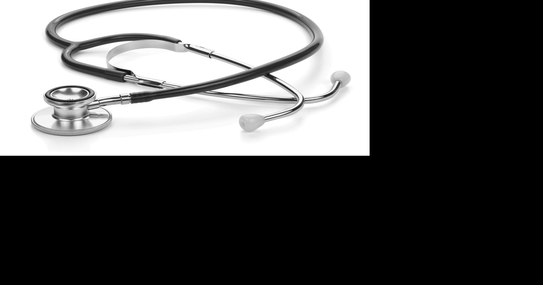 Measure seeks to open door for foreign-trained doctors in Guam