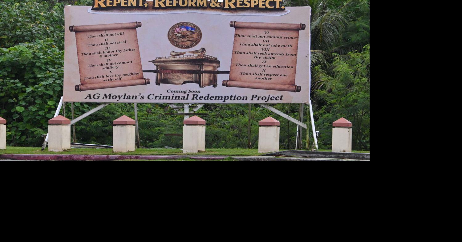 Fisher says AG illegally spent money for 'religious purpose'