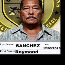 Man accused of sexually assaulting girls | Local News | postguam.com