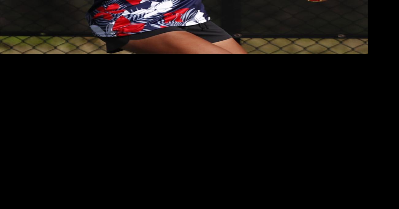 Guam's Faith Perera wins singles tennis title in Fiji