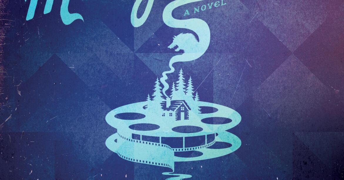 A novel with authenticity and history