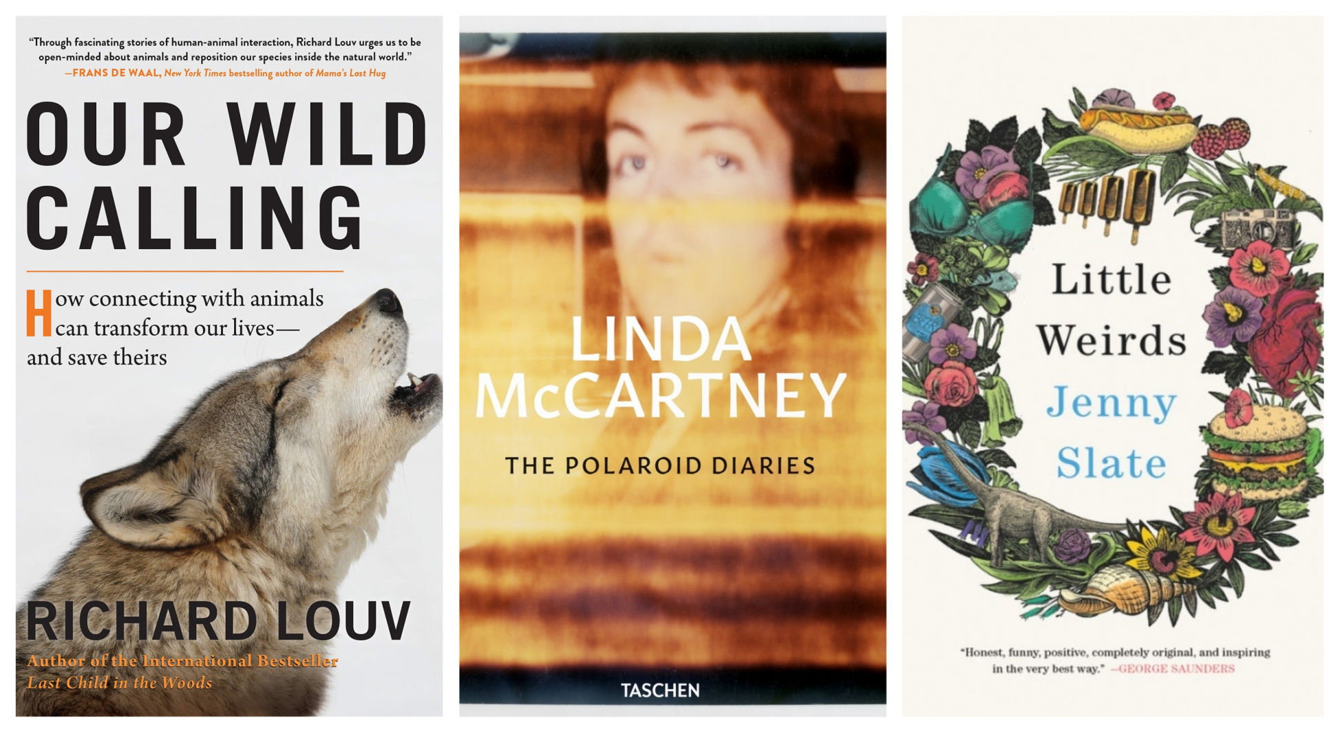 wild calling cowabunga