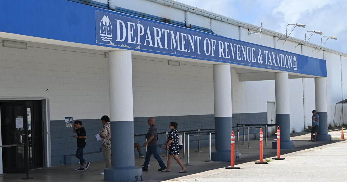 Bill would authorize new DRT headquarters