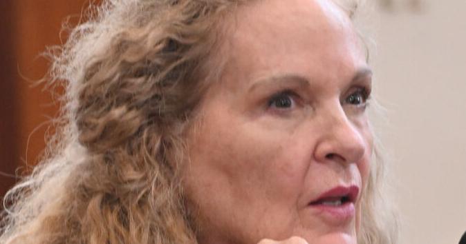 Board denies reconsideration request, raising ethical concern