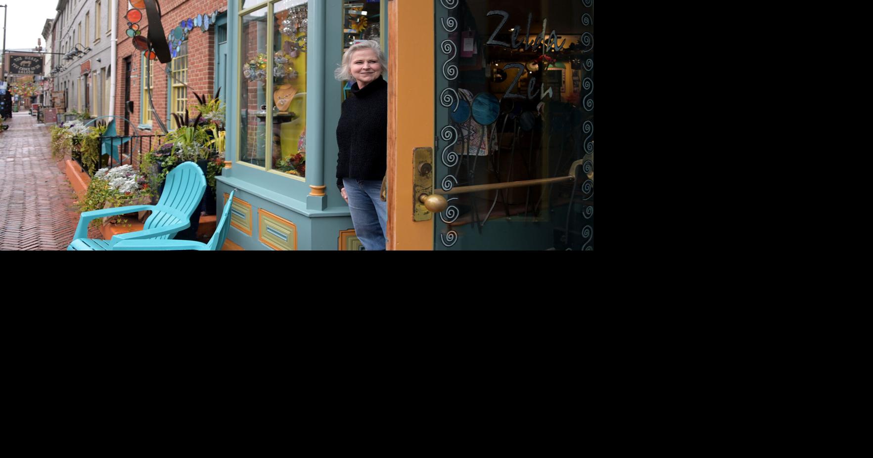 Baltimore businesses worry they’ll never escape unsafe reputation from ...