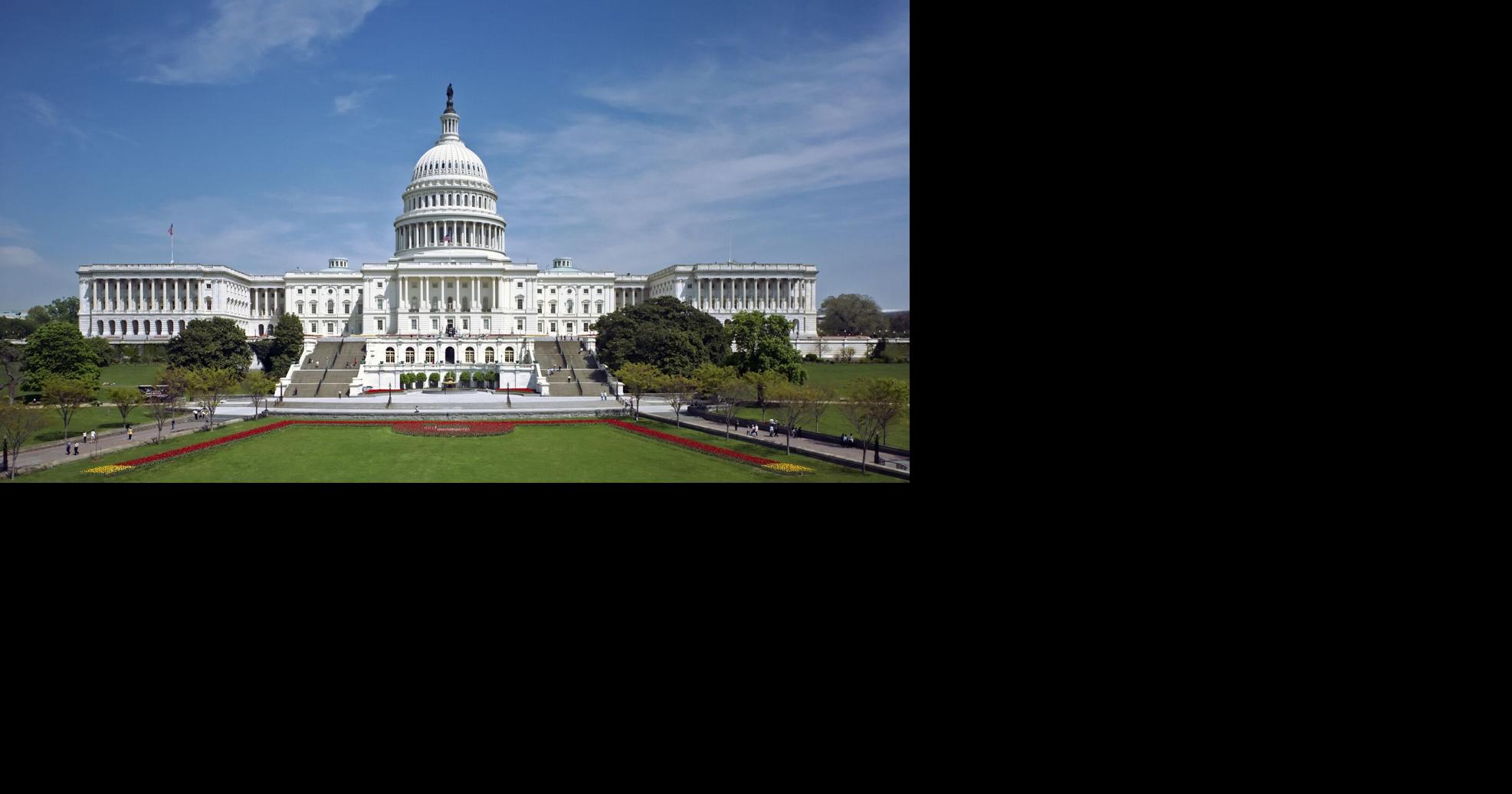 Image for CNMI delegate says citizenship bill is an ideological push by GOP’s extreme wing