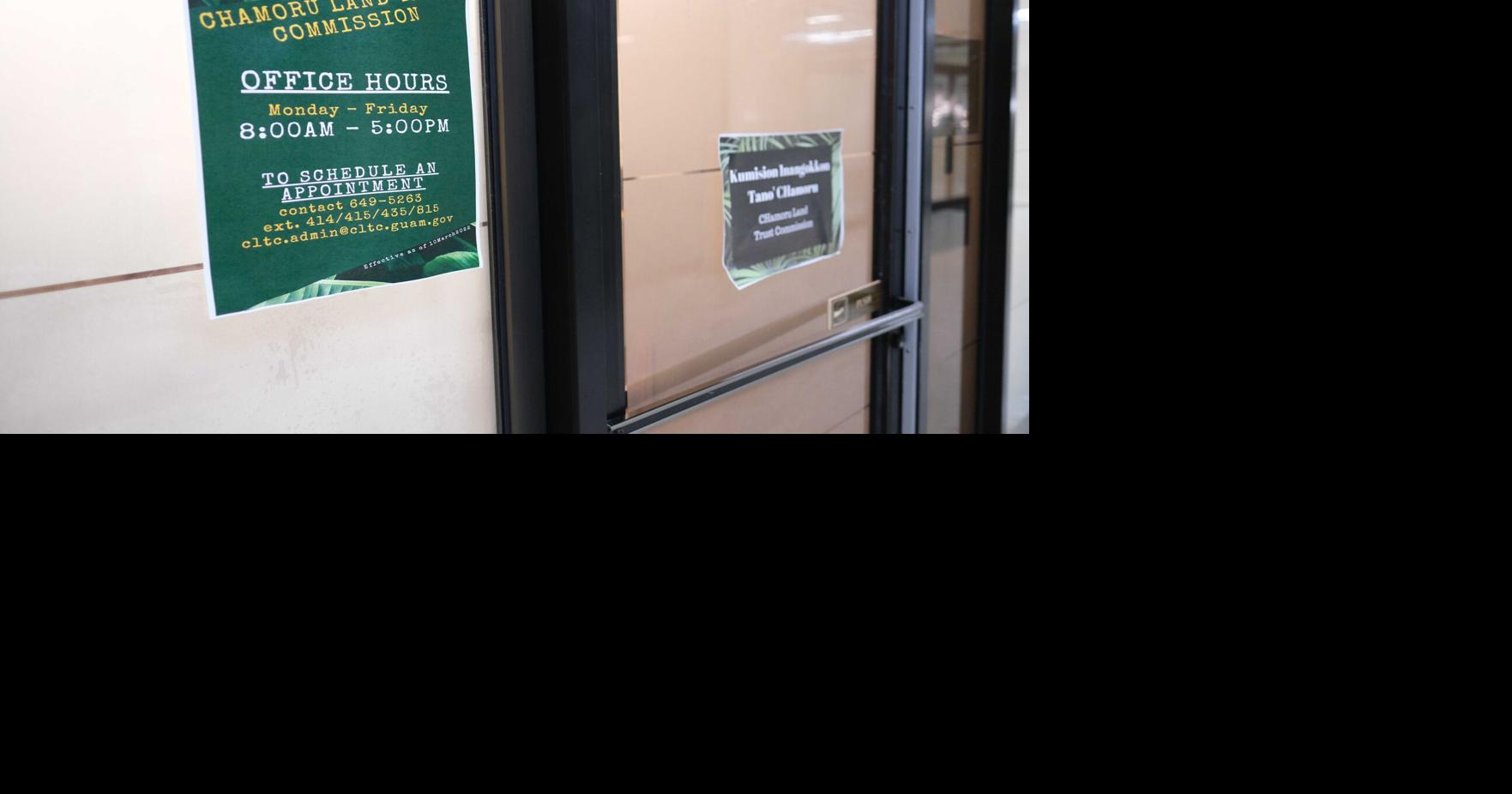 CLTC revenues up but issues remained in FY23, says OPA