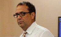 Jury Selection Set For Uog Professor Accused Of Sex Assault Guam News Postguam Com