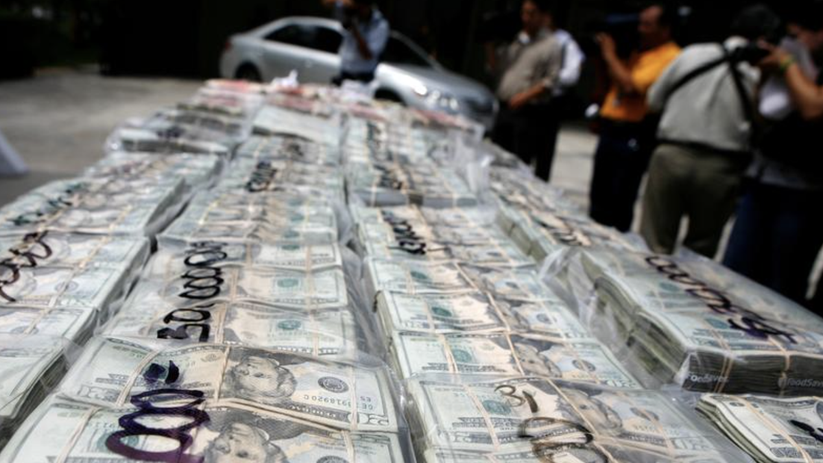 Burner Phones And Banking Apps World Postguam Com Gan xian ting is on facebook. burner phones and banking apps world