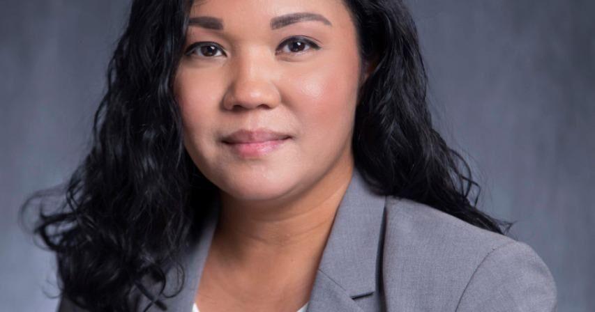 Carillo hired as new GVB Destination Development director