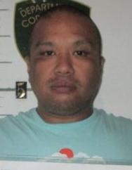 Roke Quintanilla Jr.