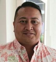 CNMI governor to give SOCA after election